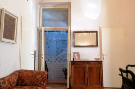 STAN, PRODAJA, ZAGREB, DONJI GRAD, 97 m2, 3-soban, Zagreb, Apartamento