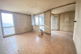 Smederevo - Centar - 2.0 ID#23751, Smederevo, Appartment