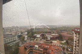 Smederevo - Centar - 2.0 ID#23751, Smederevo, Appartment