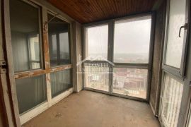 Smederevo - Centar - 2.0 ID#23751, Smederevo, Appartment