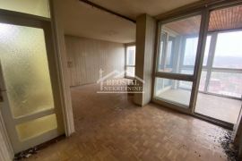 Smederevo - Centar - 2.0 ID#23751, Smederevo, Appartment