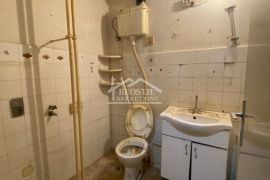 Smederevo - Centar - 2.0 ID#23751, Smederevo, Appartment