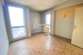 Smederevo - Centar - 2.0 ID#23751, Smederevo, Appartment