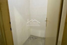 Smederevo - Centar - 2.0 ID#23751, Smederevo, Appartment