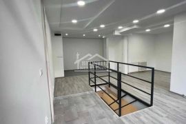 Novi Beograd - Bežanijska kosa 3 - 108m2 ID#23741, Novi Beograd, Propriedade comercial