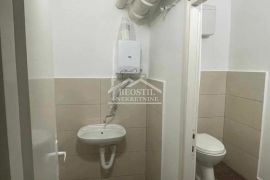 Novi Beograd - Bežanijska kosa 3 - 108m2 ID#23741, Novi Beograd, العقارات التجارية