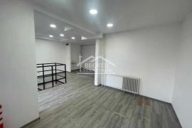 Novi Beograd - Bežanijska kosa 3 - 108m2 ID#23741, Novi Beograd, Propriété commerciale