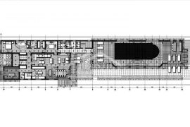 Novi Banovci - 921m2 ID#23739, Stara Pazova, Ev