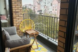 Novi Beograd - Bežanijska Kosa II - 3.0 ID#23650, Novi Beograd, Wohnung