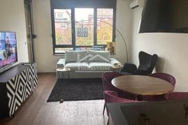 Novi Beograd - Bežanijska Kosa II - 3.0 ID#23650, Novi Beograd, Flat