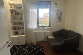 Novi Beograd - Bežanijska Kosa II - 3.0 ID#23650, Novi Beograd, Wohnung