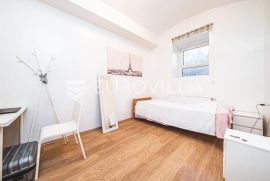 Zagreb, Centar, funkcionalan dvosoban stan 25 m2, Zagreb, Daire