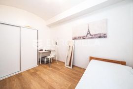 Zagreb, Centar, funkcionalan dvosoban stan 25 m2, Zagreb, Daire