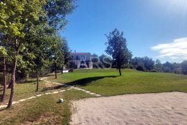 KUĆA S PANORAMSKIM POGLEDOM NA ISTARSKI PEJZAŽ, Motovun, Kuća