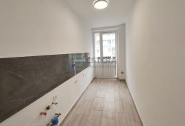 Stan PRODAJA  Varaždin CENTAR 31 m2, Varaždin, Appartamento