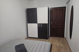 Matulji, dvosoban stan s parkingom na mirnoj lokaciji, Matulji, Appartement