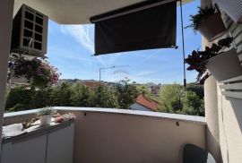 Pula, Veli Vrh - dvoetažni stan 90m2, Pula, Appartement