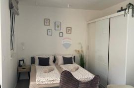 Rovinj, studio apartman do 30.06. 2024., Rovinj, Appartamento