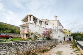 Apartmanska kuća, Labin, okolica, Labin, Σπίτι