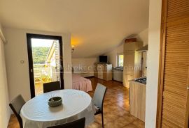 Mali Lošinj - Kuća, 395 m2, Mali Lošinj, Casa