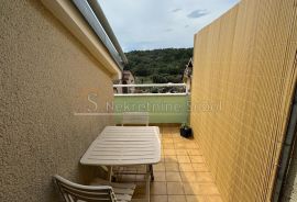 Mali Lošinj - Restoran, 395 m2, Mali Lošinj, Commercial property