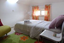 OPATIJA, dvoetažni stan s balkonom i parkingom, Opatija - Okolica, Appartment