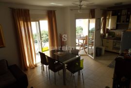 OPATIJA, dvoetažni stan s balkonom i parkingom, Opatija - Okolica, Appartment