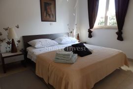 OPATIJA, dvoetažni stan s balkonom i parkingom, Opatija - Okolica, Appartment