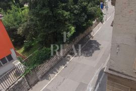 Prodaja adaptiranog stana na Mlaci  2S+DB  70.64 M2, Rijeka, Διαμέρισμα