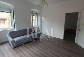 Prodaja adaptiranog stana na Mlaci  2S+DB  70.64 M2, Rijeka, Appartement