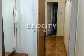 Novi Sad, Futoški put, , 2.0, 50m2, Novi Sad - grad, Appartment