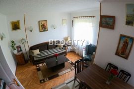 Novi Sad, Futoški put, , 2.0, 50m2, Novi Sad - grad, Appartement