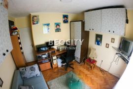 Novi Sad, Futoški put, , 2.0, 50m2, Novi Sad - grad, Appartment