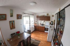 Novi Sad, Futoški put, , 2.0, 50m2, Novi Sad - grad, Appartment