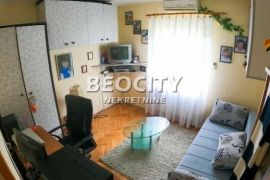 Novi Sad, Futoški put, , 2.0, 50m2, Novi Sad - grad, Appartment