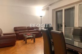 Stari grad, Centar, , 3.0, 80m2, Stari Grad, Wohnung