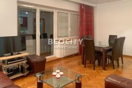 Stari grad, Centar, , 3.0, 80m2, Stari Grad, Wohnung