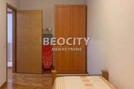 Stari grad, Centar, , 3.0, 80m2, Stari Grad, Wohnung