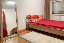 Stari grad, Centar, , 3.0, 80m2, Stari Grad, Wohnung