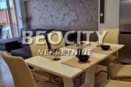 Vračar, Crveni krst, , 3.0, 98m2, Vračar, Appartment