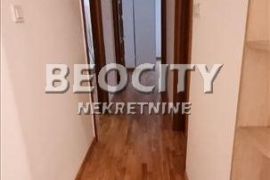 Vračar, Crveni krst, , 3.0, 98m2, Vračar, Appartment