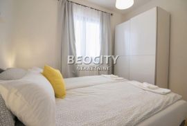 Vračar, Čubura, , 1.5, 40m2, Vračar, Appartment