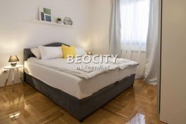 Vračar, Čubura, , 1.5, 40m2, Vračar, Appartment