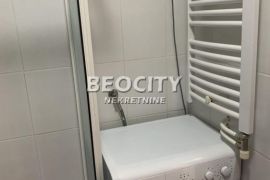 Novi Sad, Bulevar Evrope, Vardarska, 0.5, 28m2, Novi Sad - grad, Apartamento