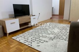 Novi Sad, Bulevar Evrope, Vardarska, 0.5, 28m2, Novi Sad - grad, شقة