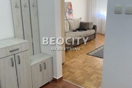 Novi Sad, Bulevar Evrope, Vardarska, 0.5, 28m2, Novi Sad - grad, Apartamento