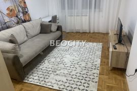 Novi Sad, Bulevar Evrope, Vardarska, 0.5, 28m2, Novi Sad - grad, Apartamento