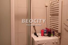 Novi Sad, Bulevar Evrope, Vardarska, 0.5, 28m2, Novi Sad - grad, Apartamento