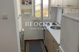 Novi Sad, Bulevar Evrope, Vardarska, 0.5, 28m2, Novi Sad - grad, Apartamento