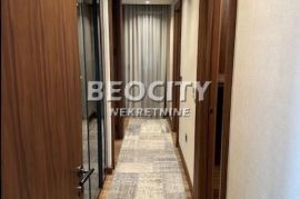 Vračar, Južni bulevar, , 5.0, 350m2, Vračar, Apartamento